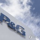 생활용품업체 P&G, 1분기 제품가격 10% 올렸다…인플레 길어지나 이미지