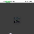 더원결혼정보주식회사 | 크리스천기업등록, 기독교인을 위한 비즈니스 허브 '라이프앤드라이프' 앱 후기