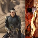 ㈜리치플러스 이미지