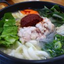 숙이식당