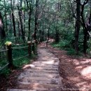 이산고등학교 이미지