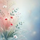 달리숨 | 일상의 숨 수련생 수행후기3