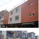대성목재 이미지