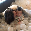 슈슈봉봉 이미지