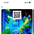 주식회사 몬스터짐