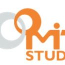 (주)스튜디오8 이미지