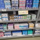 고일약국 | 메가팩토리약국 금천 | 영양제, 상비약, 다이어트 저당 군것질, 화장품, 반려동물 제품까지 모든게 다...