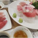 찐참치야