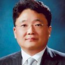 엔터프라임 이미지