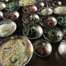 오선컴퍼니