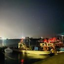 수원성 민박 이미지