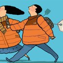 등교 옷 허영 이미지