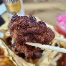 치르메스치킨제주