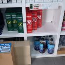 기아오토큐(신창점) 이미지