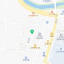 짬뽕상회군위점 이미지