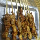 세월양꼬치 이미지