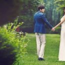 부담없는곳 이미지