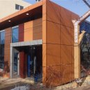 장림1동-6 이미지