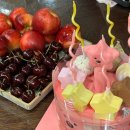 담담스테이 이미지