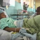 [VOA 영어뉴스] Spanish Doctors Train Kenyan Counterparts in Kidney Transplant Surgery 이미지