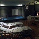 초이스2모텔 이미지