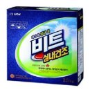 씨제이(CJ)항균세탁 이미지