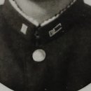 마성중학교 이미지