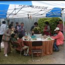 대명2농장 이미지