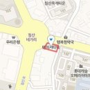 김시형더좋은치과의원 티스토리