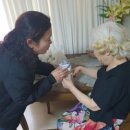 (주)씨드바이오 이미지