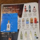 리춘시장신림역점