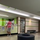 엄마와아이들소아청소년과산부인과의원 이미지