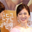 미소에어컨 이미지