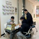천안 천안시학교밖청소년지원센터 충남도민일보