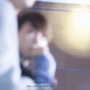 지누엠