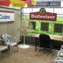 클럽레드존캠핑장 이미지