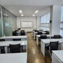 강원조경아카데미학원 이미지