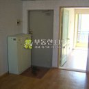 전원홈그린 이미지