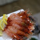 포항횟집 이미지