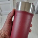 리텍코리아 | 피엘 라벤 코리아에서 &#39;프리머스&#39; 제품 파격 세일 중! -작은 텀블러 구입 후기