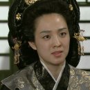 고려정비 이미지