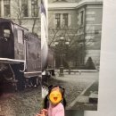 뜨란채어린이집 이미지