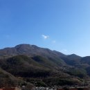 연산부자부동산중개사무소 이미지