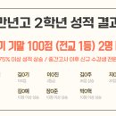 다온국어