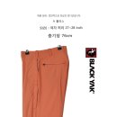 K2,에코로바 CORDURA 여성 춘하바지, 블랙야크-노스페이스 여성칠부바지 이미지