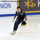 목동아이스링크 이미지