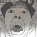나의세상