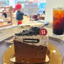 십시일반 | [계양 카페] 인천 계양구청 카페추천 &lt;십시일반 카페&gt; 내돈내산 후기~