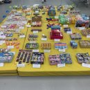 토리 태권도 이미지