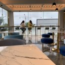 문카페(문토스트)일광점 이미지